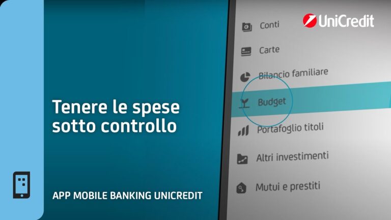 Unicredit rivoluziona il limite di bonifico: più potere ai tuoi trasferimenti!