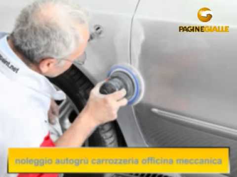Scopri il deposito ACI più efficiente a Cagliari: organizza la tua auto in pochi passi!