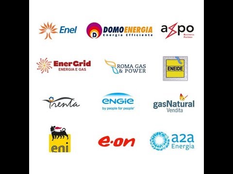 Gas Italy: Casa Dolomiti, l&#8217;Energia che Trasforma la Vita