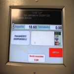 Pagare ticket online a Torino: la soluzione digitale per risparmiare tempo