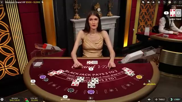bonus casino