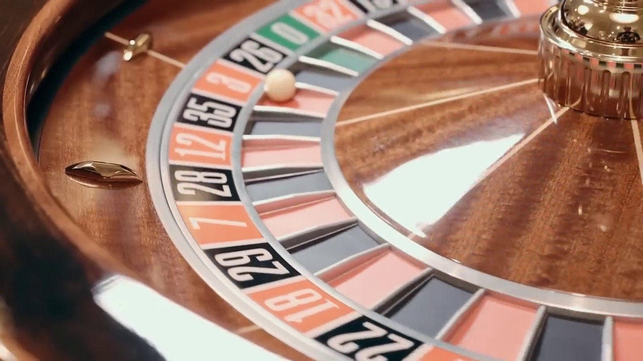 giochi da casinò