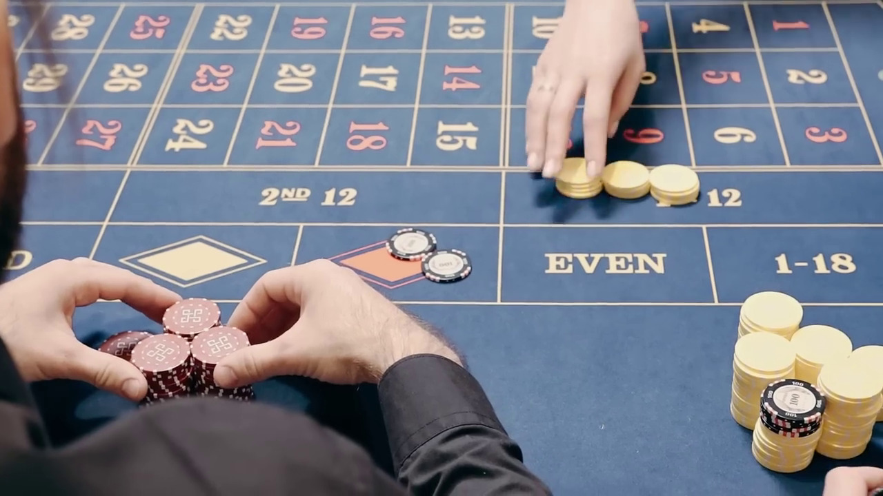 casino affidabili