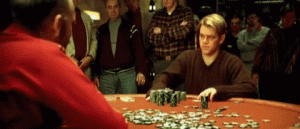 vsco casinò